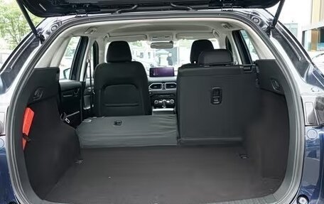 Mazda CX-5 II, 2026 год, 2 620 333 рублей, 17 фотография