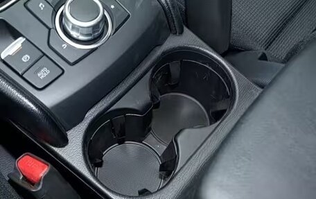 Mazda CX-5 II, 2026 год, 2 620 333 рублей, 24 фотография