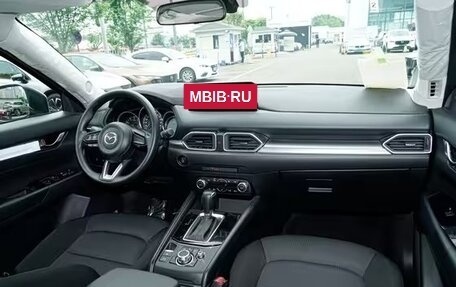 Mazda CX-5 II, 2026 год, 2 620 333 рублей, 20 фотография