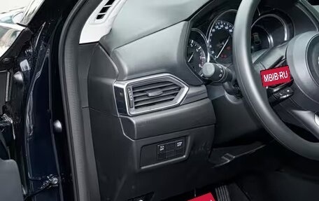 Mazda CX-5 II, 2026 год, 2 620 333 рублей, 21 фотография