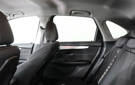 BMW 2 серия Active Tourer F45, 2019 год, 1 669 000 рублей, 16 фотография