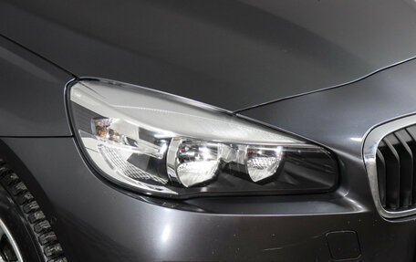 BMW 2 серия Active Tourer F45, 2019 год, 1 669 000 рублей, 14 фотография