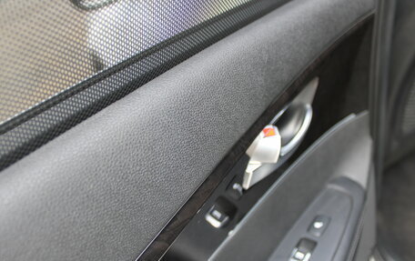 KIA Sorento III Prime рестайлинг, 2016 год, 2 399 000 рублей, 14 фотография