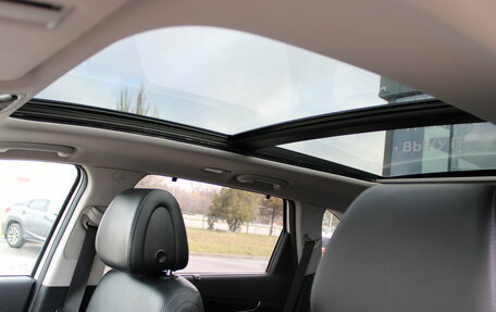 KIA Sorento III Prime рестайлинг, 2016 год, 2 399 000 рублей, 24 фотография