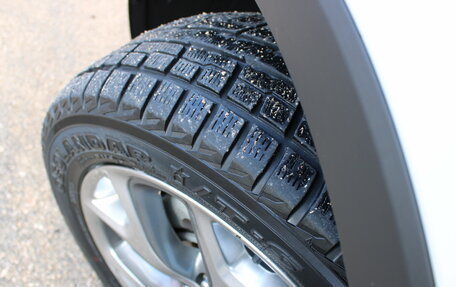 KIA Sorento III Prime рестайлинг, 2016 год, 2 399 000 рублей, 30 фотография