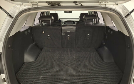 KIA Sorento III Prime рестайлинг, 2017 год, 2 349 000 рублей, 10 фотография