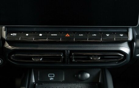 Haval H7, 2026 год, 3 999 000 рублей, 20 фотография