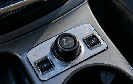 Ford Kuga III, 2014 год, 1 420 000 рублей, 17 фотография