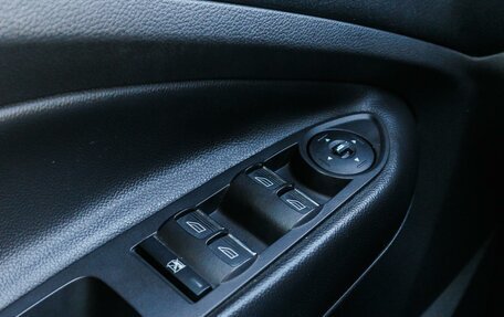 Ford Kuga III, 2014 год, 1 420 000 рублей, 19 фотография