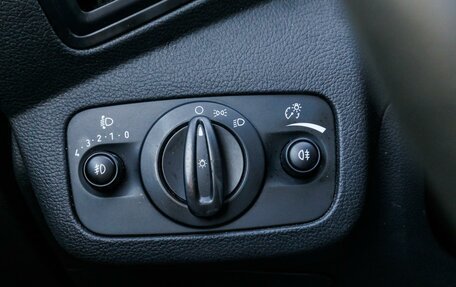 Ford Kuga III, 2014 год, 1 420 000 рублей, 20 фотография