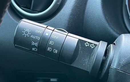 Nissan Qashqai, 2009 год, 709 000 рублей, 14 фотография