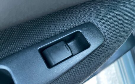 Nissan Qashqai, 2009 год, 709 000 рублей, 21 фотография