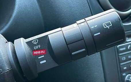 Nissan Qashqai, 2009 год, 709 000 рублей, 15 фотография