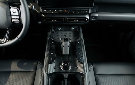 Haval H7, 2026 год, 3 999 000 рублей, 17 фотография