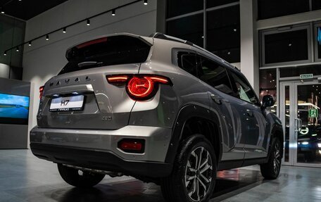 Haval H7, 2026 год, 3 999 000 рублей, 8 фотография