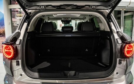 Haval H7, 2026 год, 3 999 000 рублей, 16 фотография