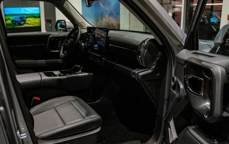 Haval H7, 2026 год, 3 999 000 рублей, 25 фотография