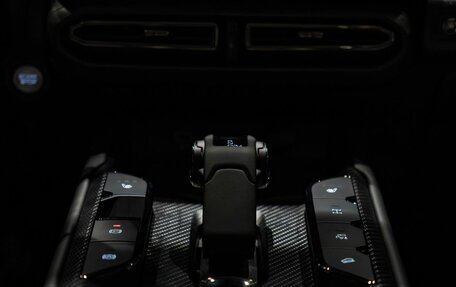 Haval H7, 2026 год, 3 999 000 рублей, 27 фотография