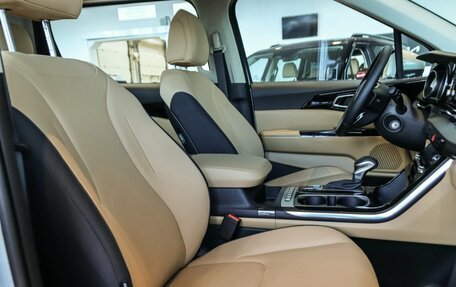 KIA Carnival, 2024 год, 6 990 000 рублей, 13 фотография