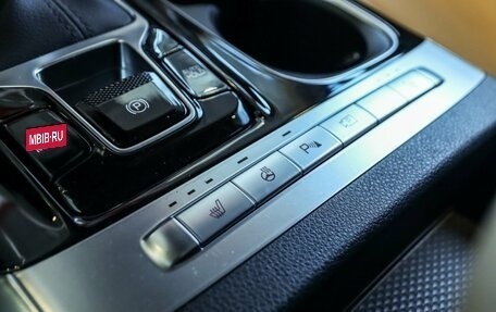 KIA Carnival, 2024 год, 6 990 000 рублей, 22 фотография