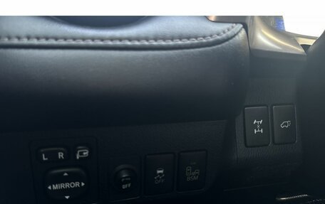 Toyota RAV4, 2013 год, 1 830 000 рублей, 12 фотография