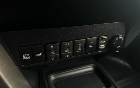 Toyota RAV4, 2013 год, 1 830 000 рублей, 11 фотография