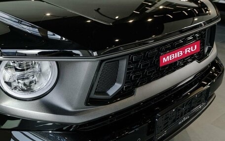 Haval H7, 2026 год, 3 999 000 рублей, 3 фотография