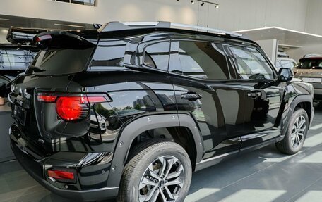 Haval H7, 2026 год, 3 999 000 рублей, 5 фотография