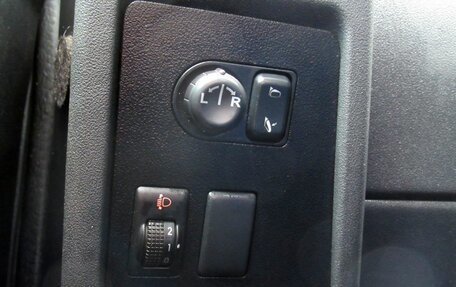 Nissan Qashqai, 2007 год, 680 000 рублей, 3 фотография