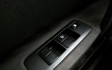 Nissan Qashqai, 2007 год, 680 000 рублей, 14 фотография