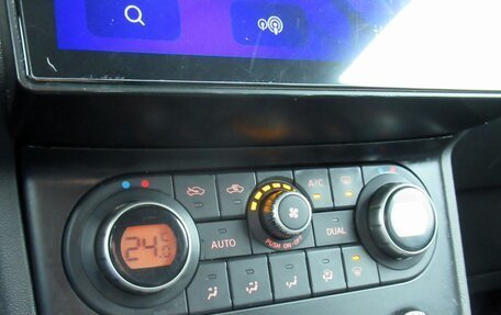 Nissan Qashqai, 2007 год, 680 000 рублей, 16 фотография