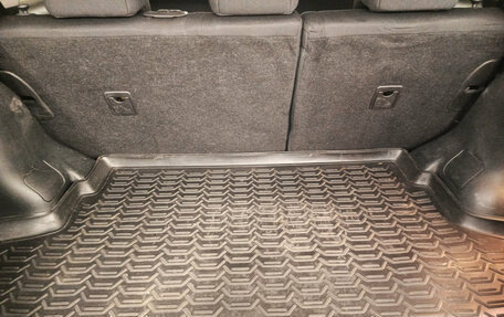 Nissan Juke II, 2013 год, 987 000 рублей, 12 фотография