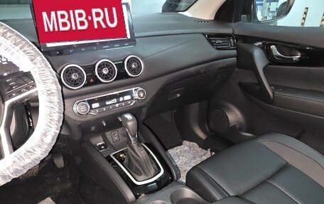 Nissan Qashqai, 2026 год, 2 290 000 рублей, 7 фотография