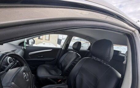 Nissan Almera, 2015 год, 650 000 рублей, 8 фотография