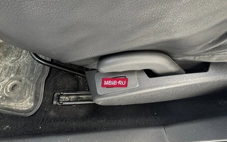 Nissan Almera, 2015 год, 650 000 рублей, 6 фотография