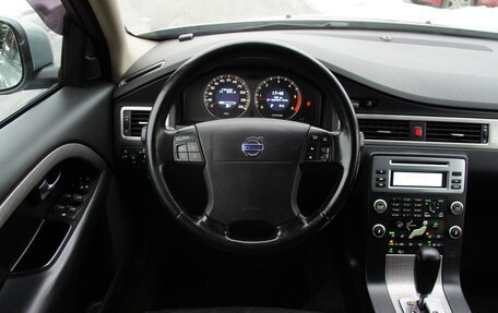 Volvo XC70 II рестайлинг, 2007 год, 1 000 000 рублей, 4 фотография