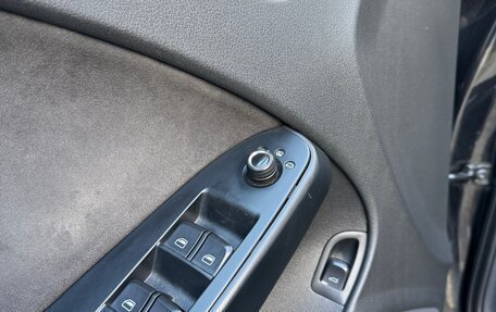 Audi A4, 2008 год, 1 220 000 рублей, 16 фотография