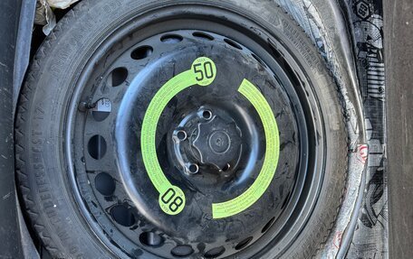 Audi A4, 2008 год, 1 220 000 рублей, 19 фотография