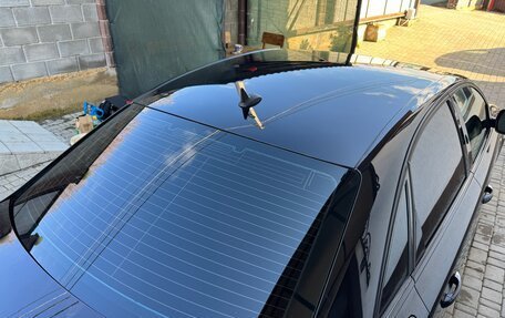 Audi A4, 2008 год, 1 220 000 рублей, 22 фотография