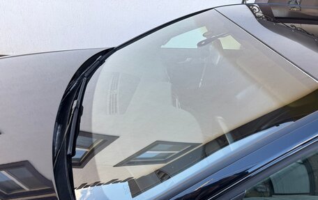 Audi A4, 2008 год, 1 220 000 рублей, 21 фотография