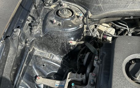 KIA Cerato IV, 2021 год, 2 400 000 рублей, 6 фотография