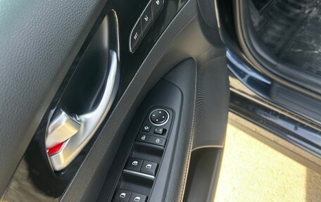 KIA Cerato IV, 2021 год, 2 400 000 рублей, 8 фотография