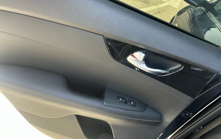 KIA Cerato IV, 2021 год, 2 400 000 рублей, 14 фотография