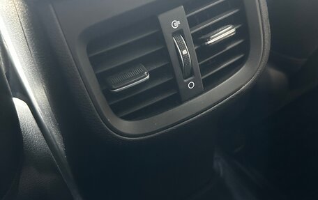 KIA Cerato IV, 2021 год, 2 400 000 рублей, 13 фотография