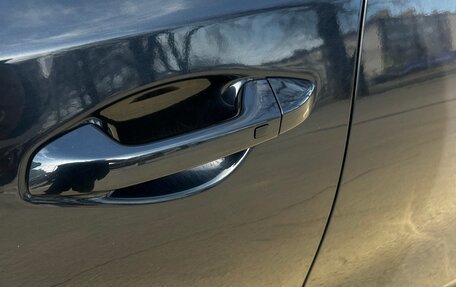 KIA Cerato IV, 2021 год, 2 400 000 рублей, 17 фотография