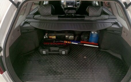 Toyota Caldina, 1998 год, 430 000 рублей, 8 фотография