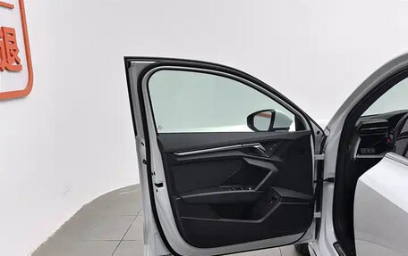 Audi A3, 2022 год, 1 527 000 рублей, 6 фотография