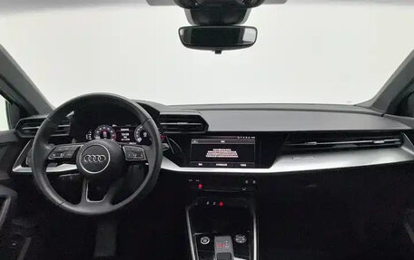 Audi A3, 2022 год, 1 527 000 рублей, 8 фотография