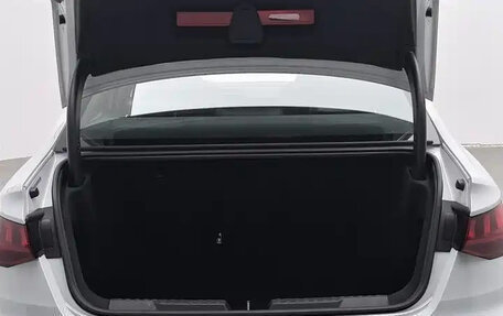 Audi A3, 2022 год, 1 527 000 рублей, 4 фотография