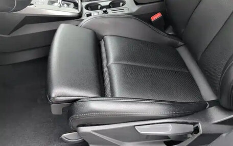 Audi A3, 2022 год, 1 527 000 рублей, 11 фотография